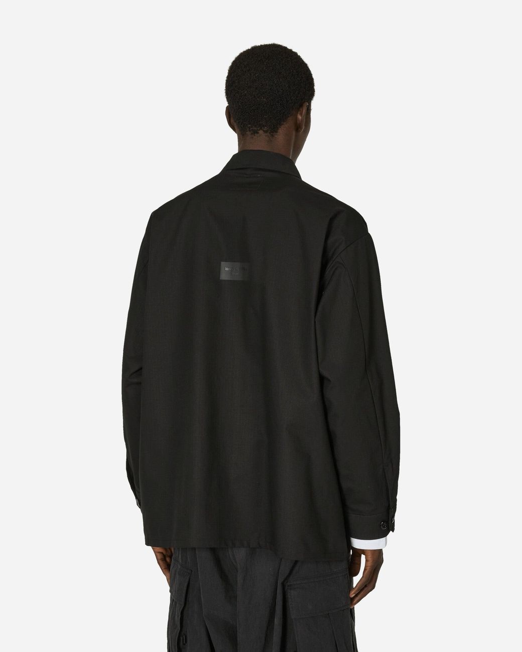 wtaps-Black-Jmod-01-Overshirt.jpeg