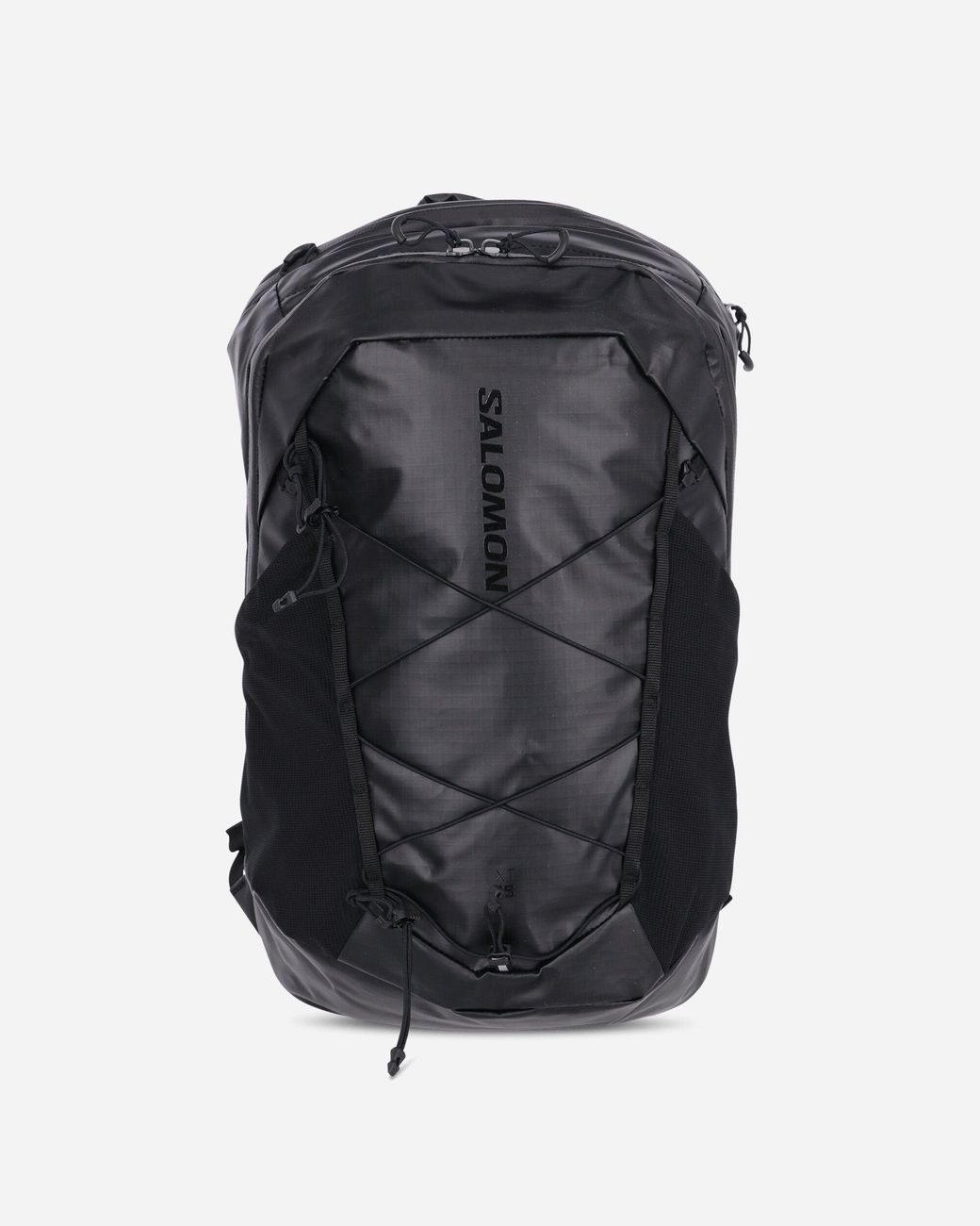 SALOMON XT15 OG バックパック Salomon Xt 15 Og Backpack in Gray for Men | Lyst