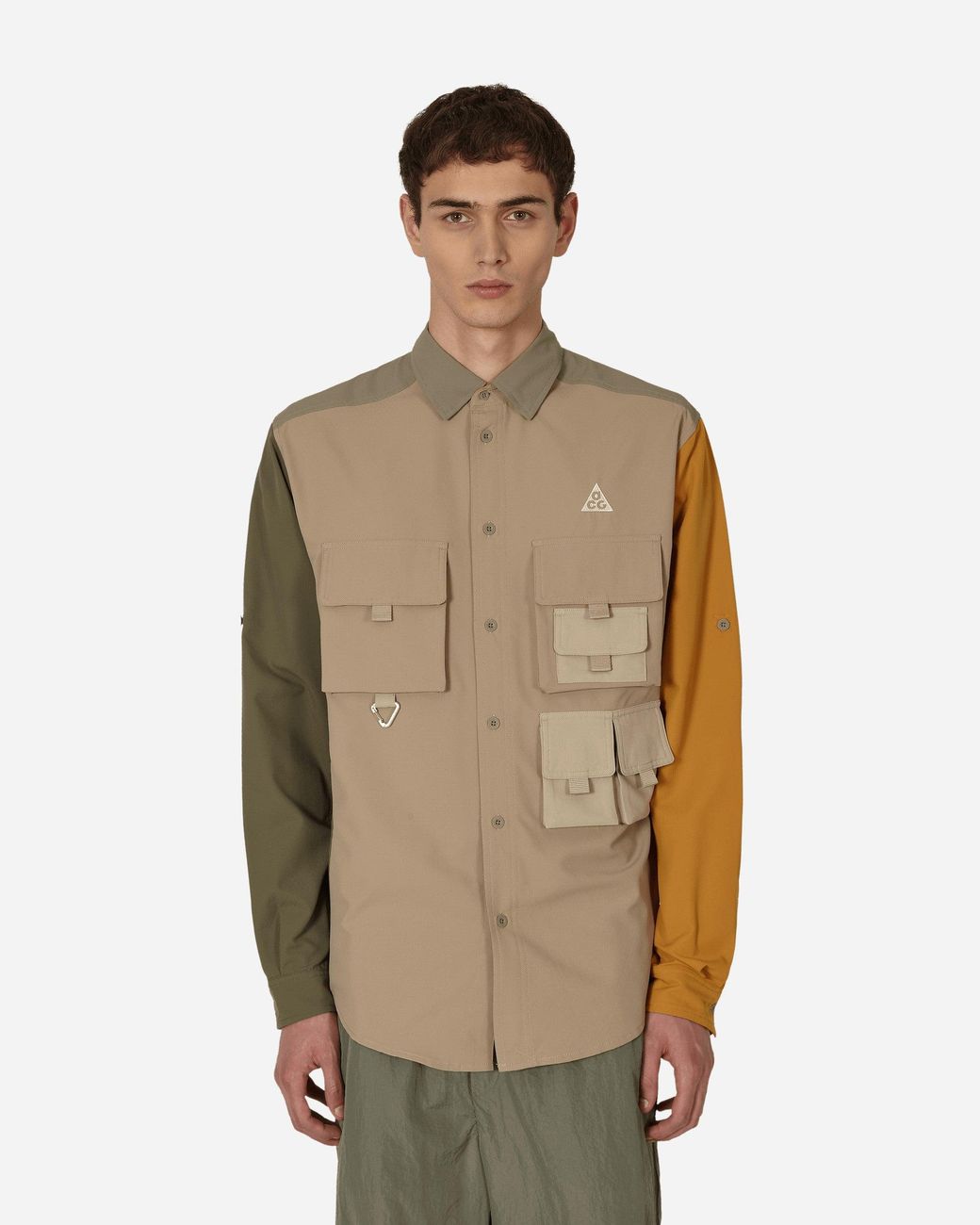 acg devastation shirt