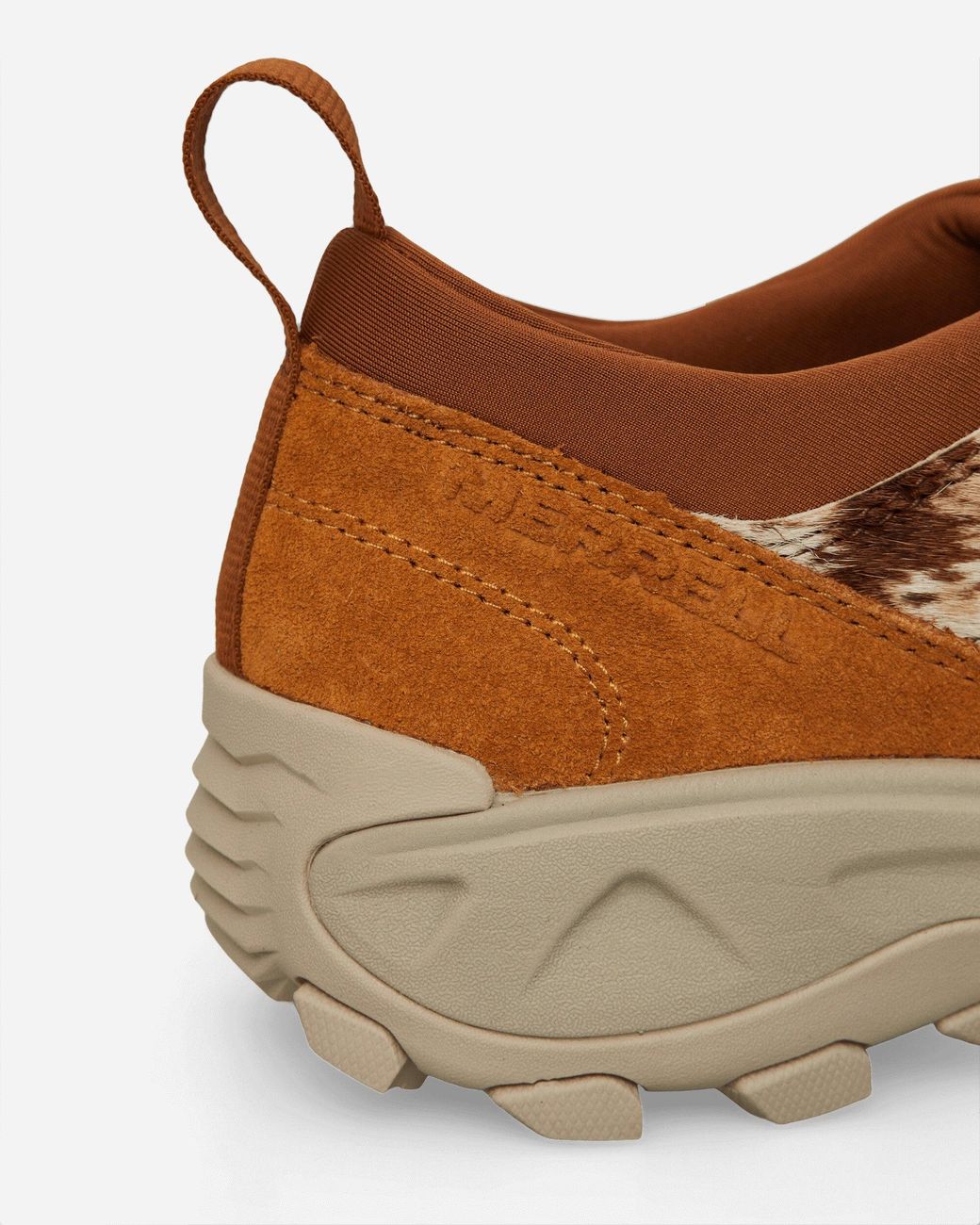 merrell-Orange-Winter-Moc-3-  display picture 1