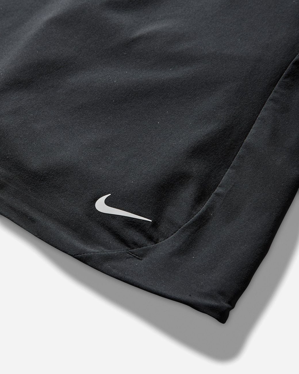 Nike Men S Acg Lava Loft Therma-fit Jacket Black for men