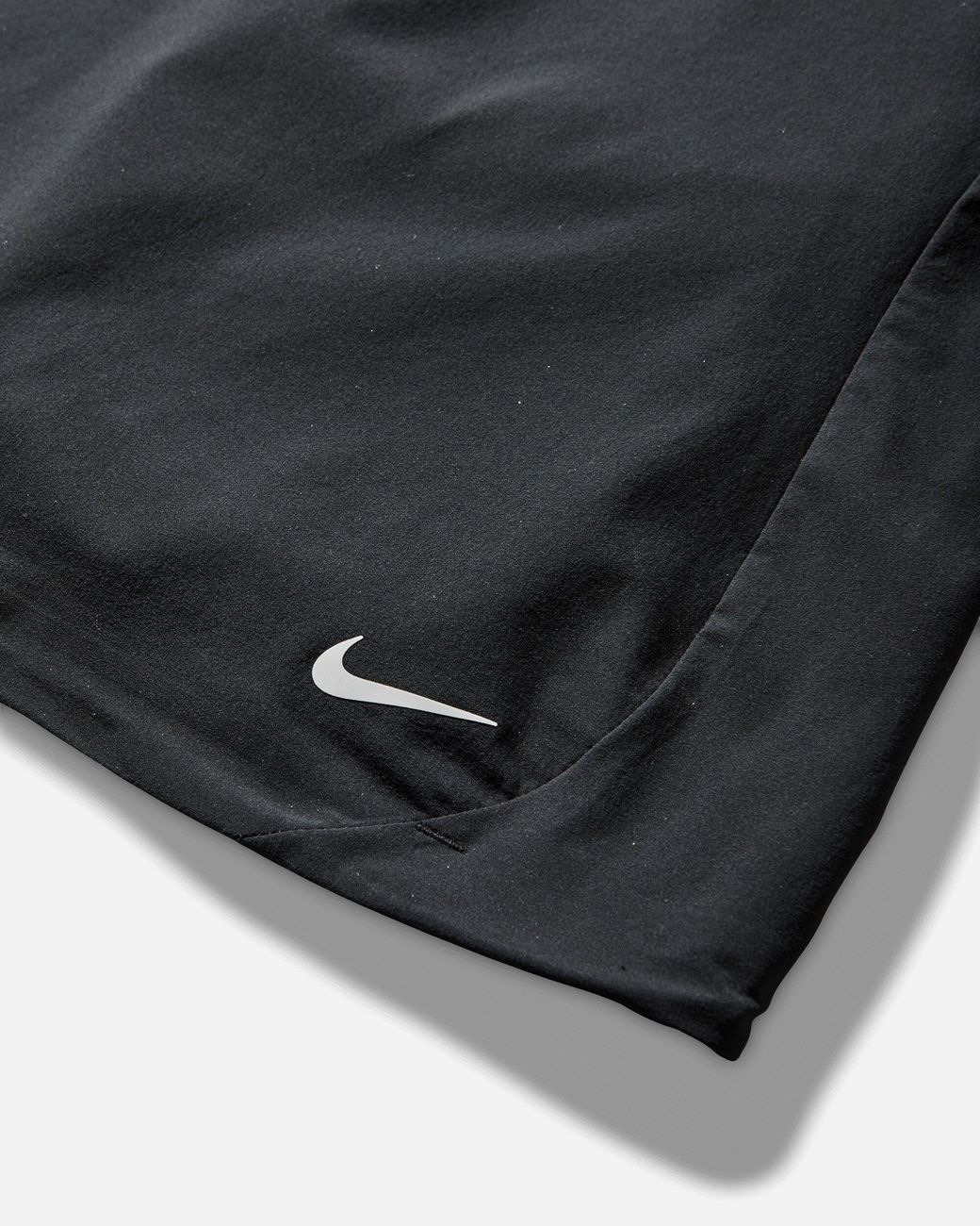 Nike Women S Acg Lava Loft Therma-fit Trail Running Jacket Black