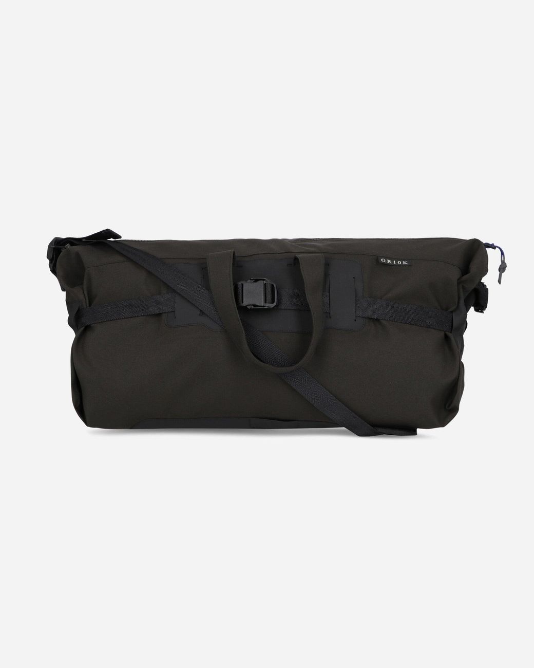 gr10k-Grey-Wr-Canvas-Duffle-