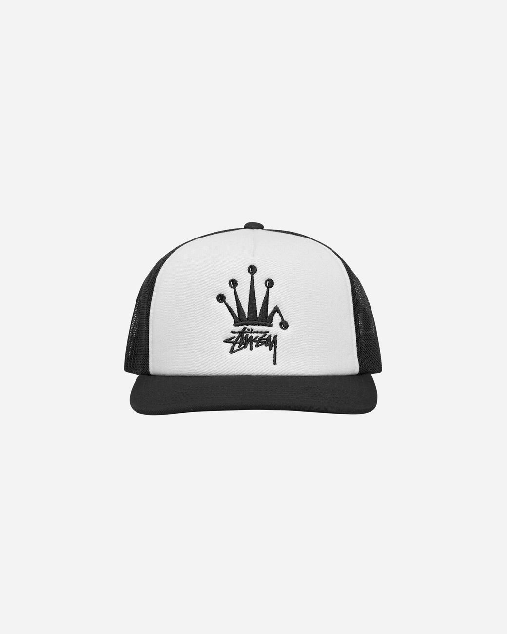 stussy-Black-Crown-Stock-