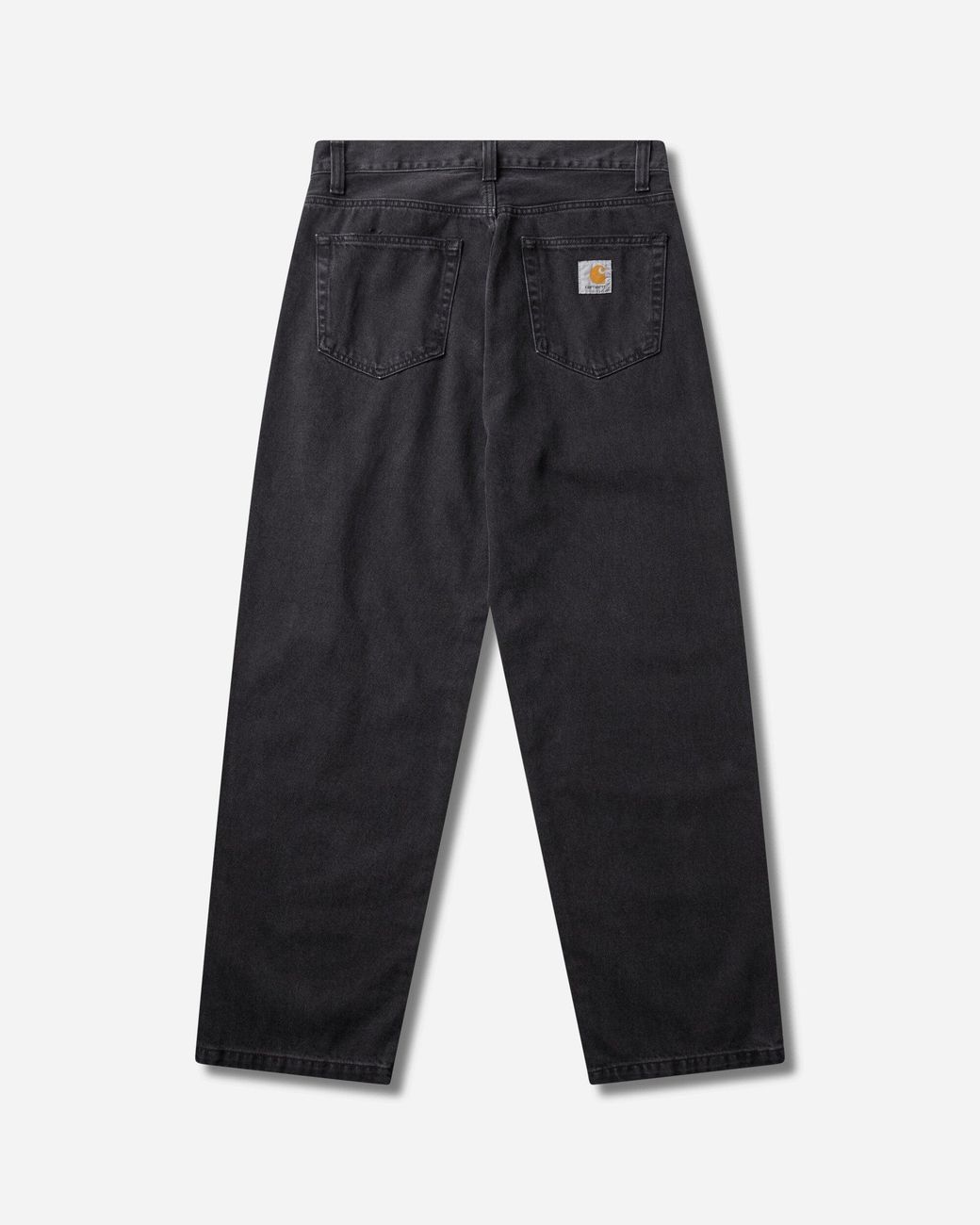 Carhartt Black S Landon Pants for men