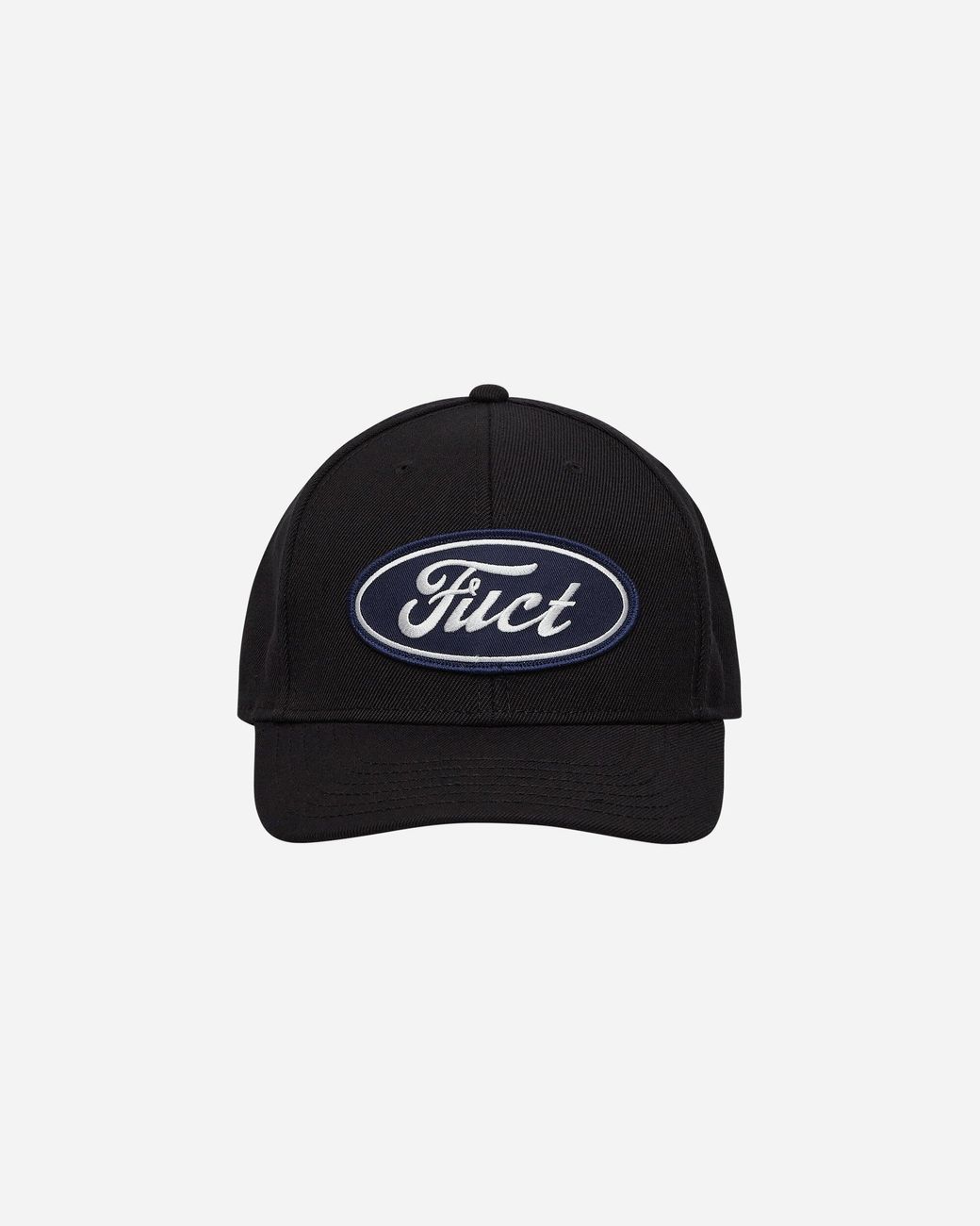 fuct-Black-Oval-Parody-Hat.jpeg