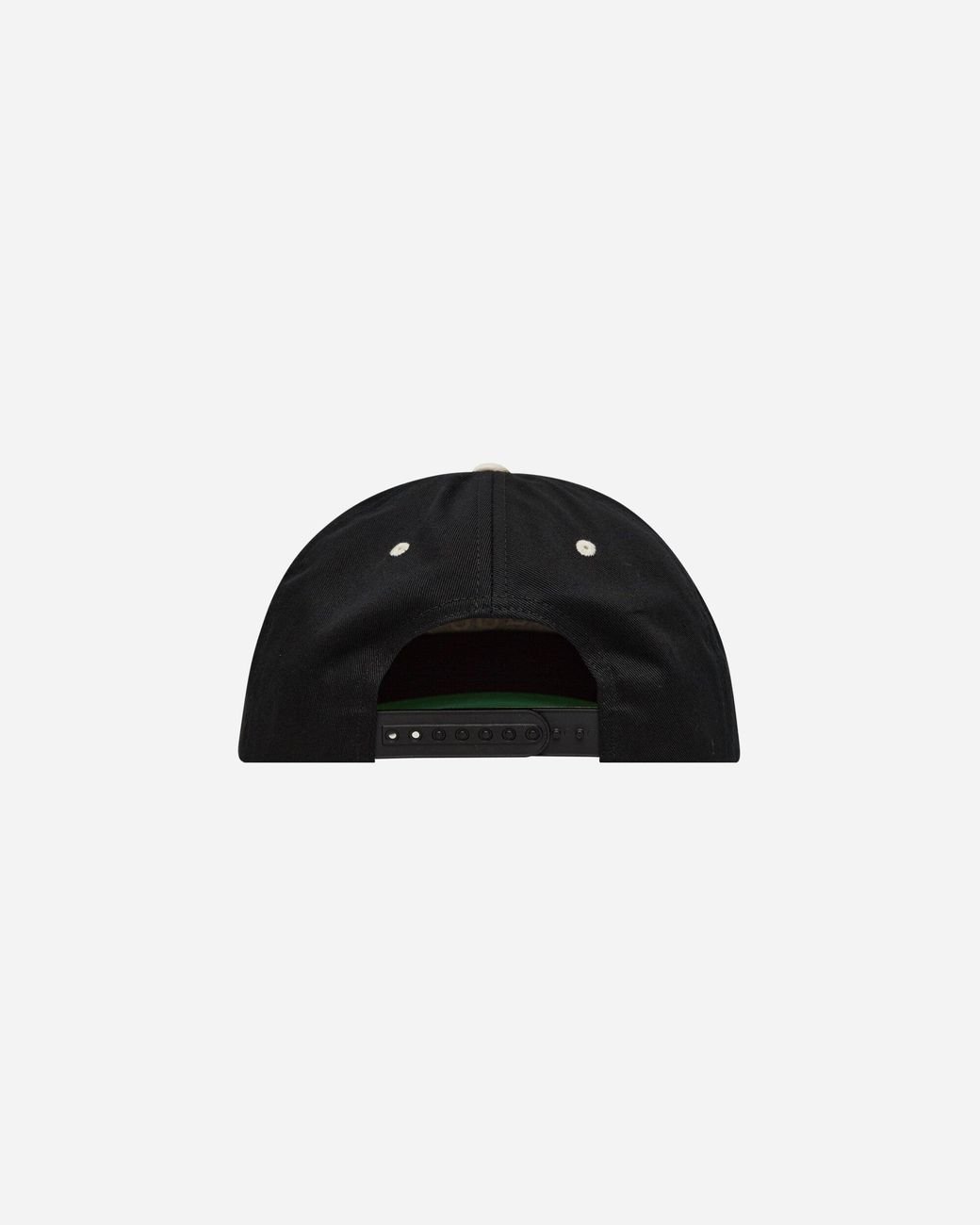 STUSSY PITSTOP LOW PRO CAP ユニセックス