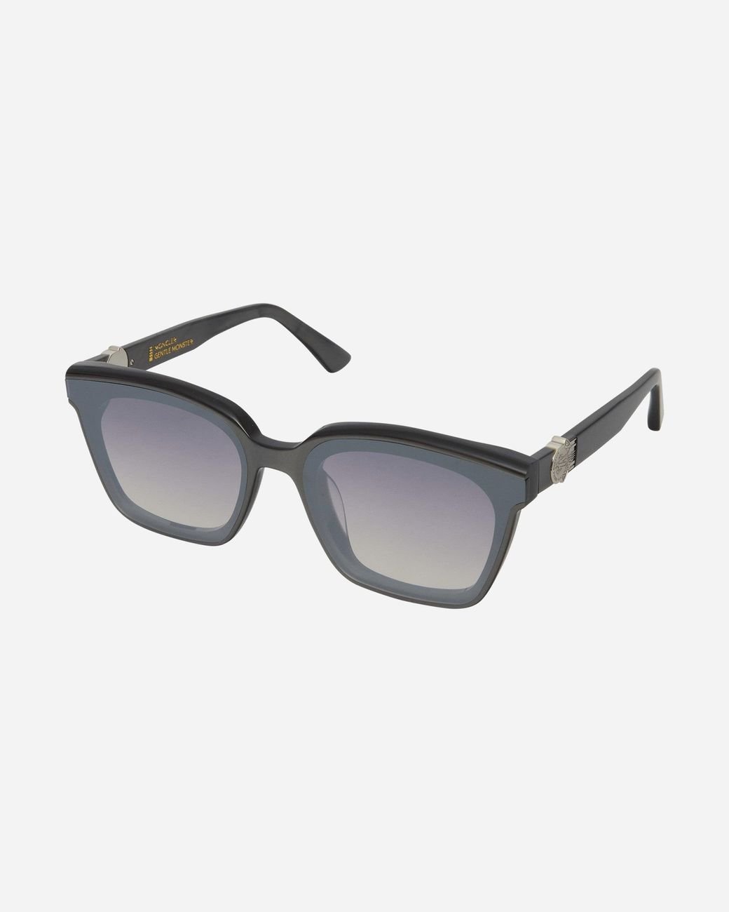 moncler swipe 3 g1