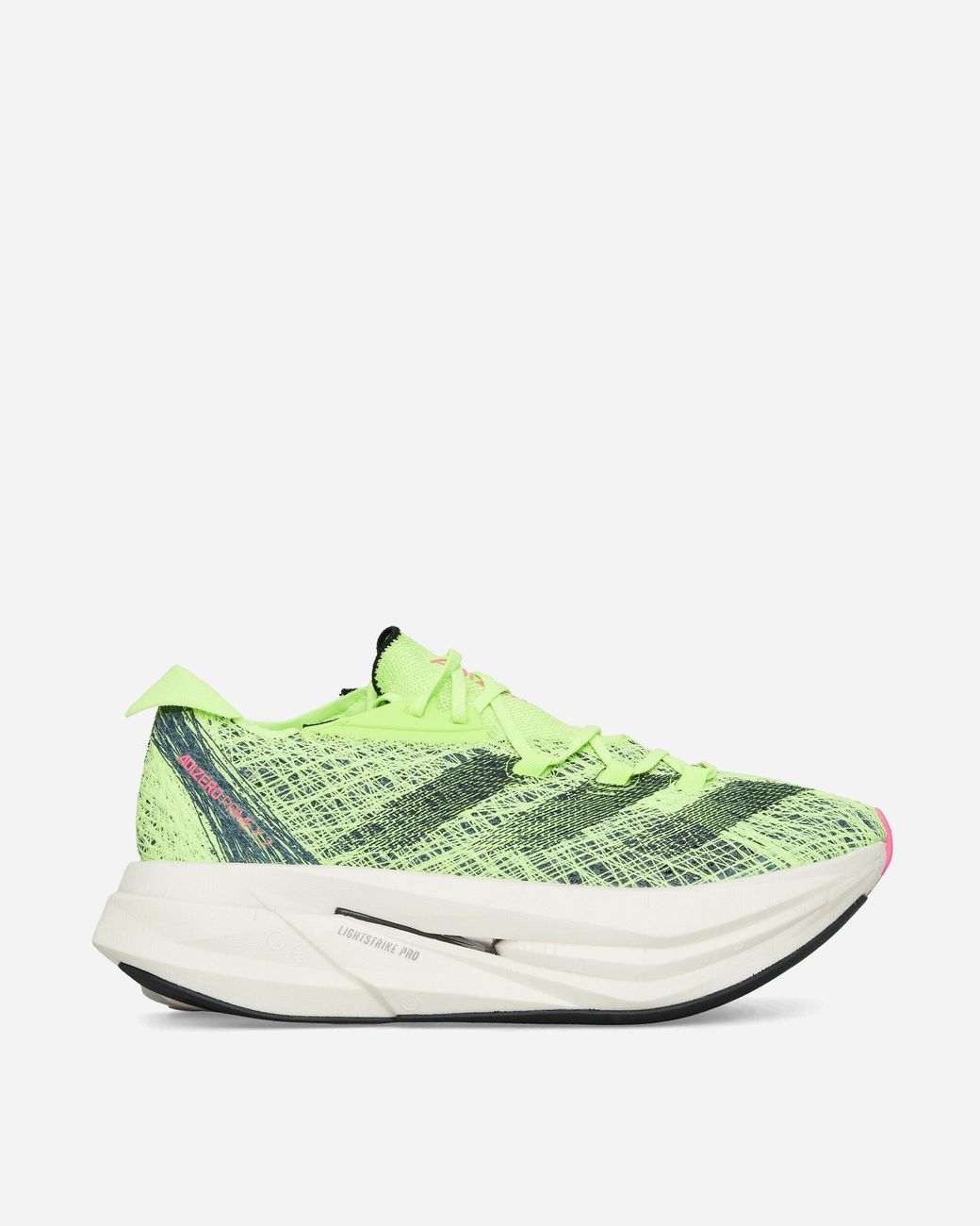 lemon s-l400.jpg