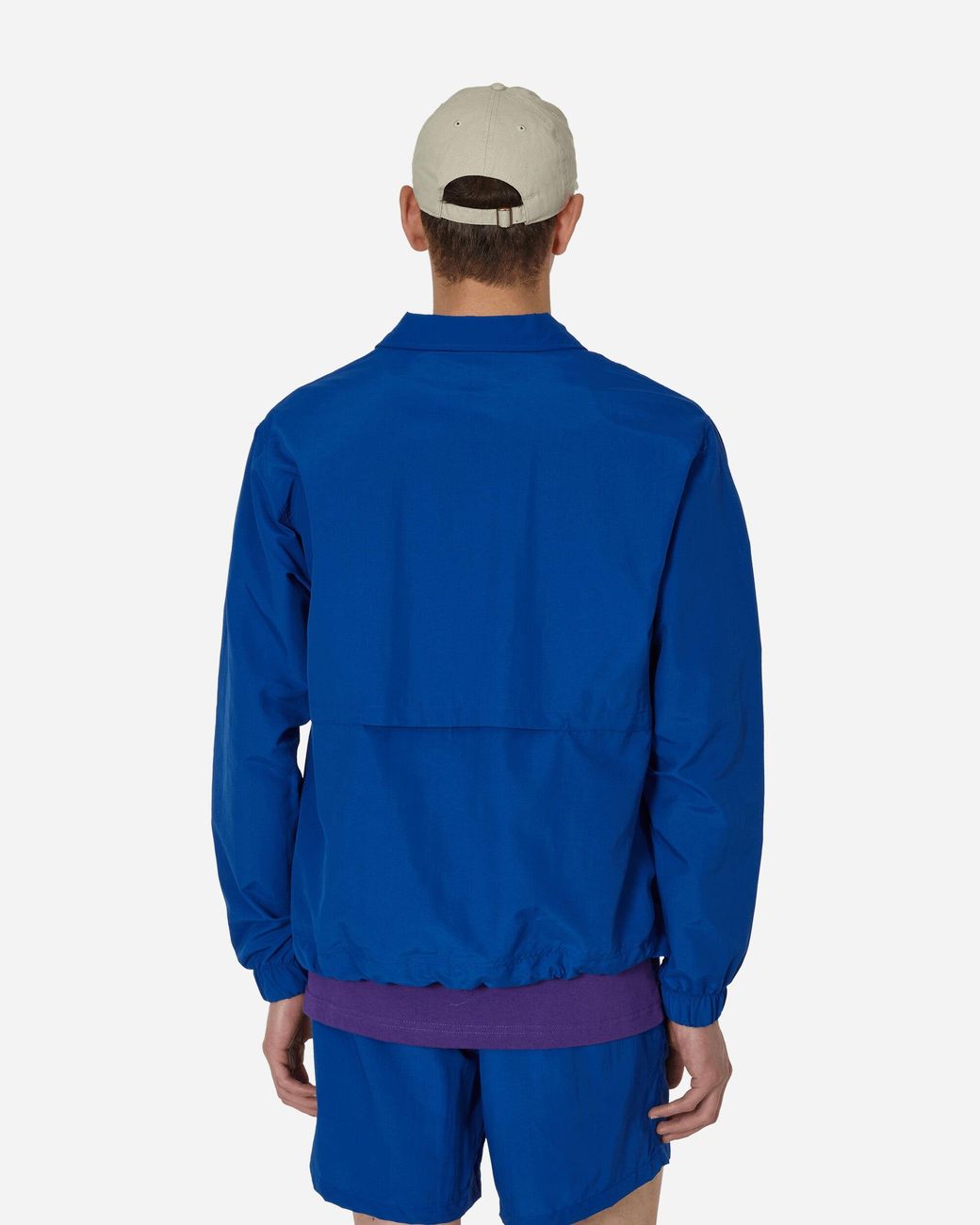 new-balance-Multicolor-Made-In