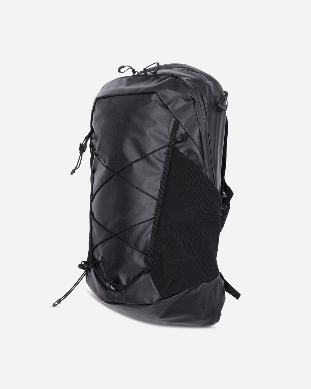 Salomon Xt 15 Og Backpack in Gray for Men | Lyst