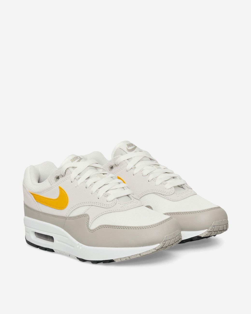 nike air max 1 vast grey