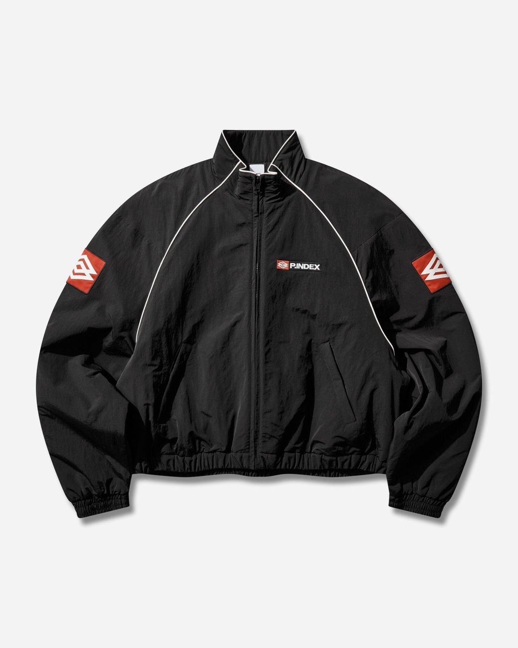 protocol-index-Black-