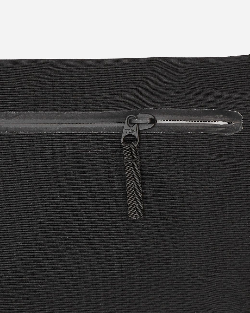 Arc'teryx Monad Waist Pack in Black for Men | Lyst Arc'teryx Monad Waist Pack in Black for Men | Lyst