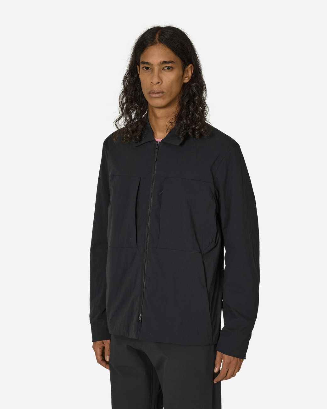arcteryx-Black-Mionn-Insulated arcteryx-Black-Mionn-Insulated