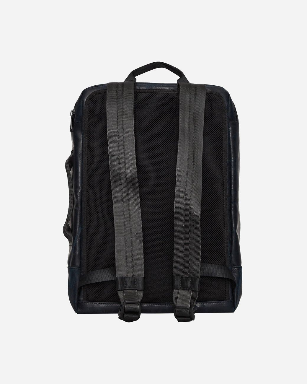 freitag-Multicolor-F306-