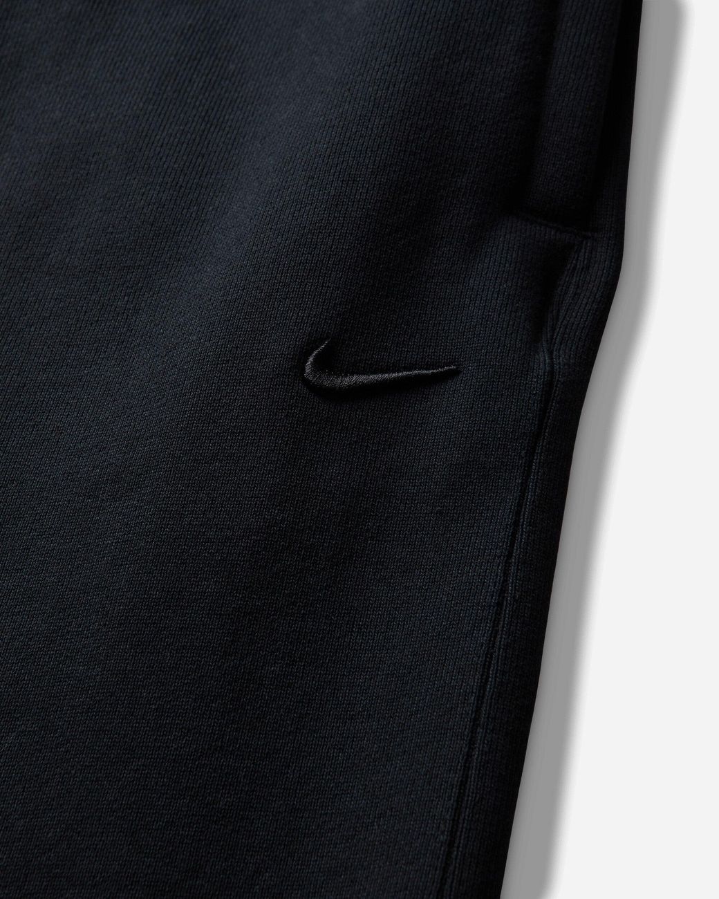 Nike Blue Energy Fleece Pants for men