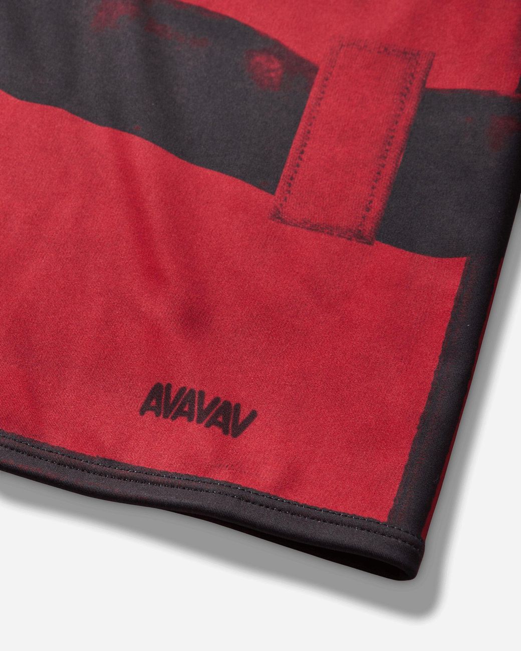 Adidas Gray S Avavav Shorts Better Scarlet