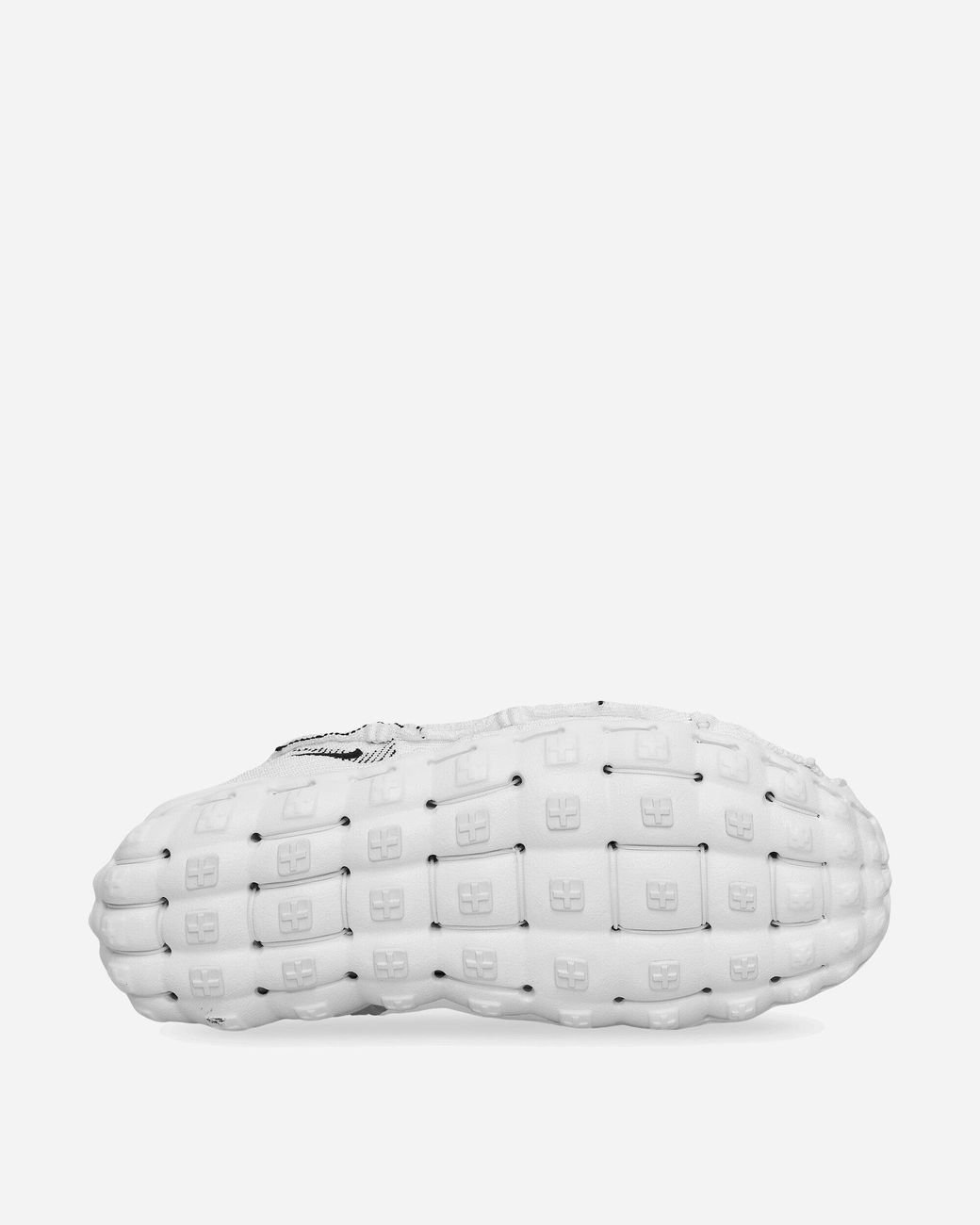 Slam jam socialism store off white vapormax