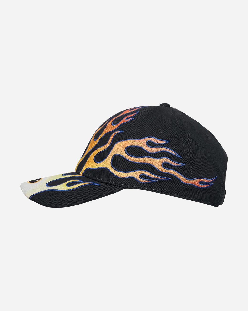 応援グッズ NIKE Club Flame Cap Nike Club Flame Cap | Champs Sports