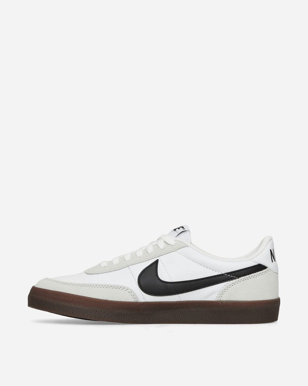 nike killshot 2 mens sneaker