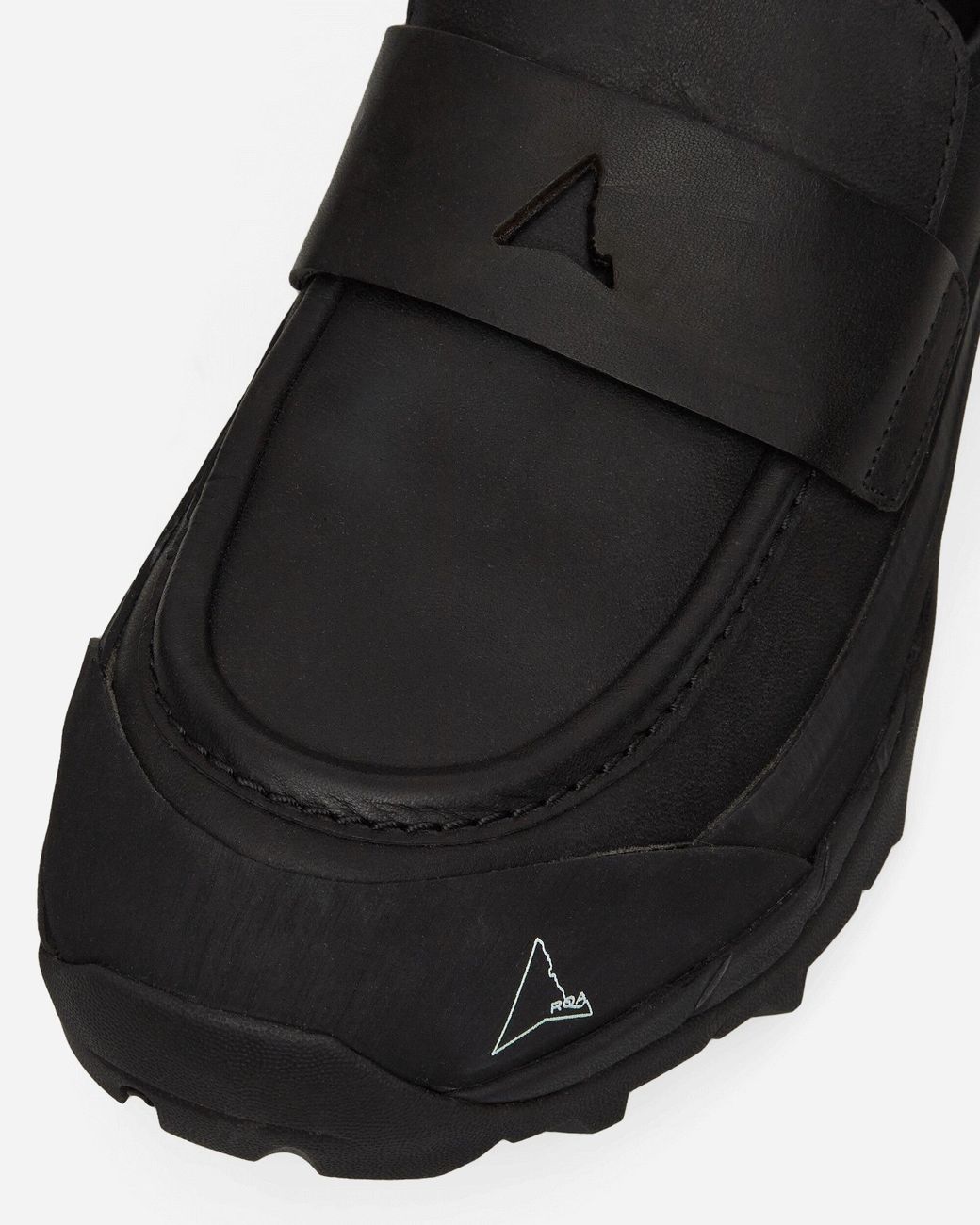 roa-designer-Black-Loafers.jpeg