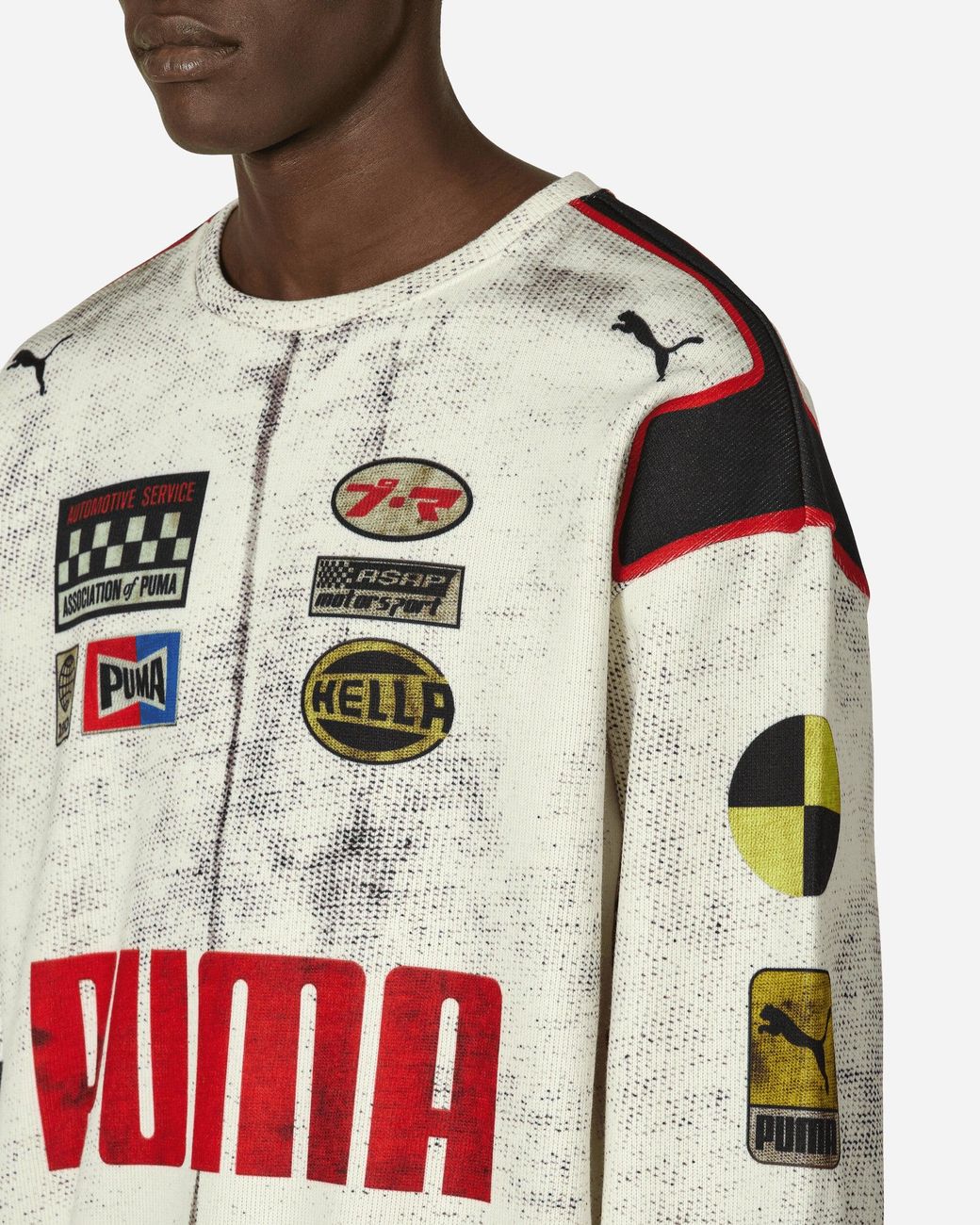 puma-White-Aap-Rocky-Crewneck-