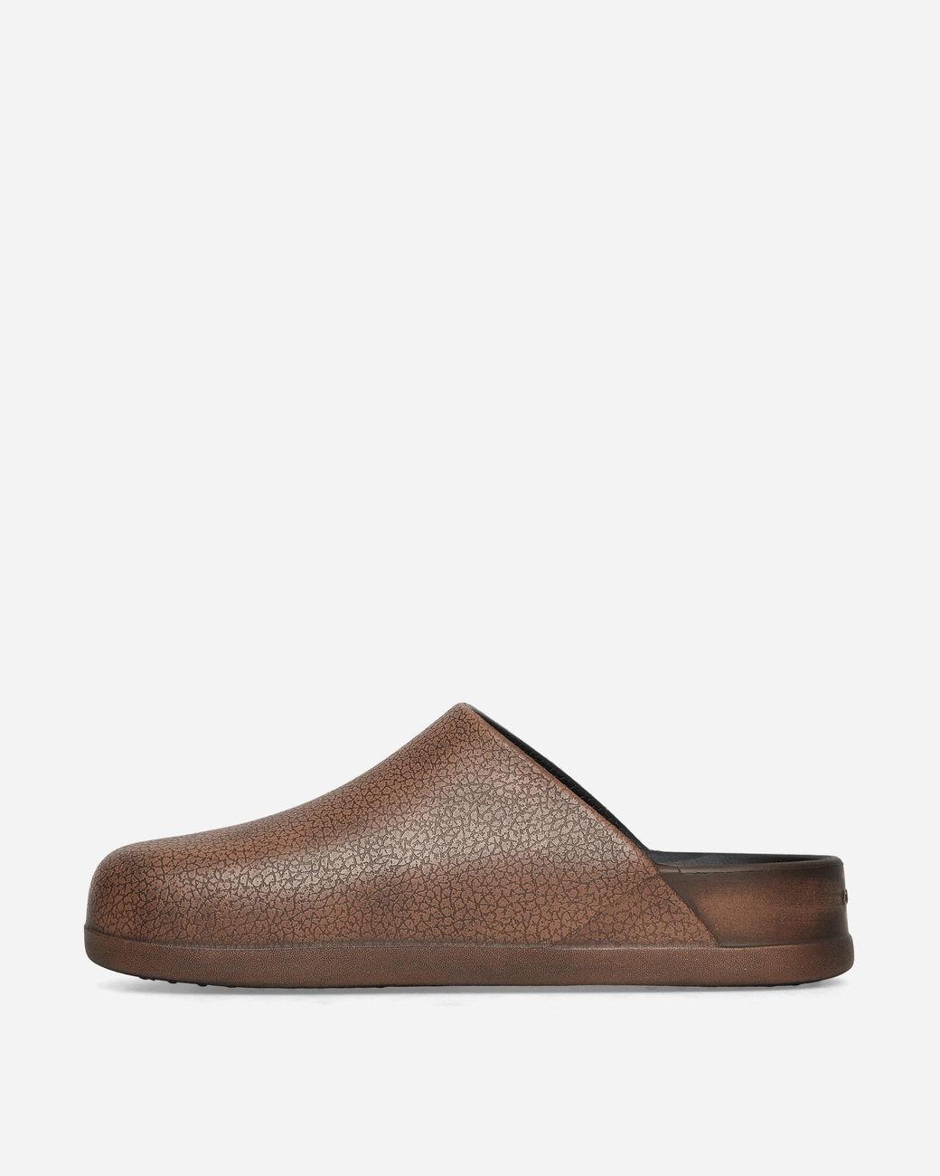 crocstm-Brown-Dylan-Burnished-