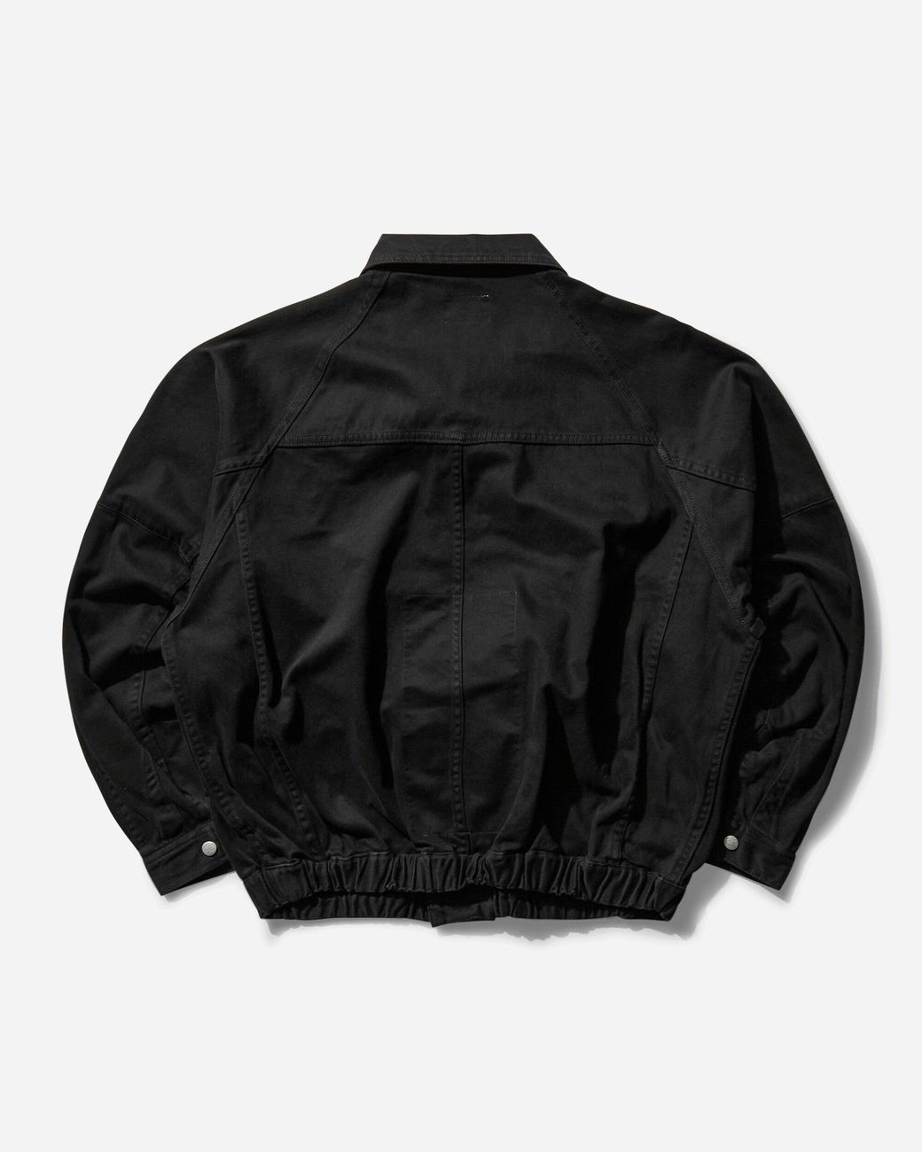 cav-empt-Black-Cutting-Button-