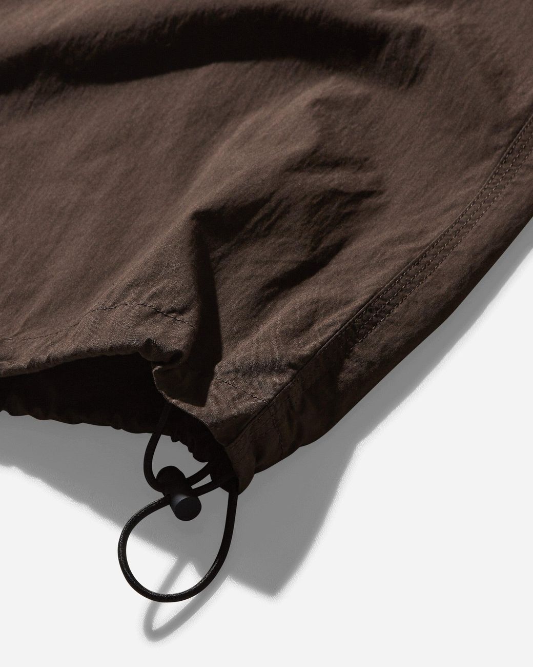 Umbro S Field Pants Dark in Brown for Men | Lyst