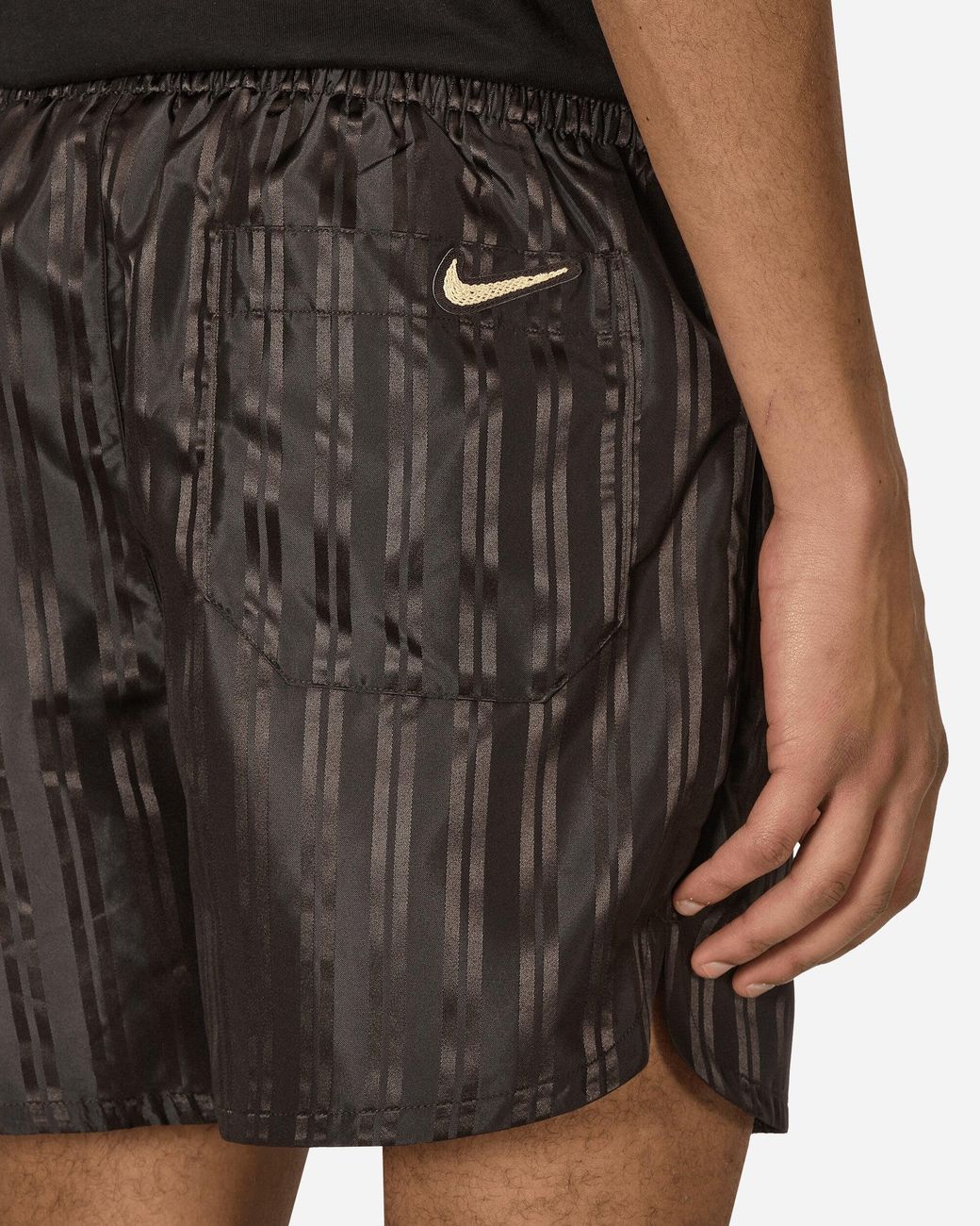 nike-Multicolor-Bode-Rec- nike-Multicolor-Bode-Rec-