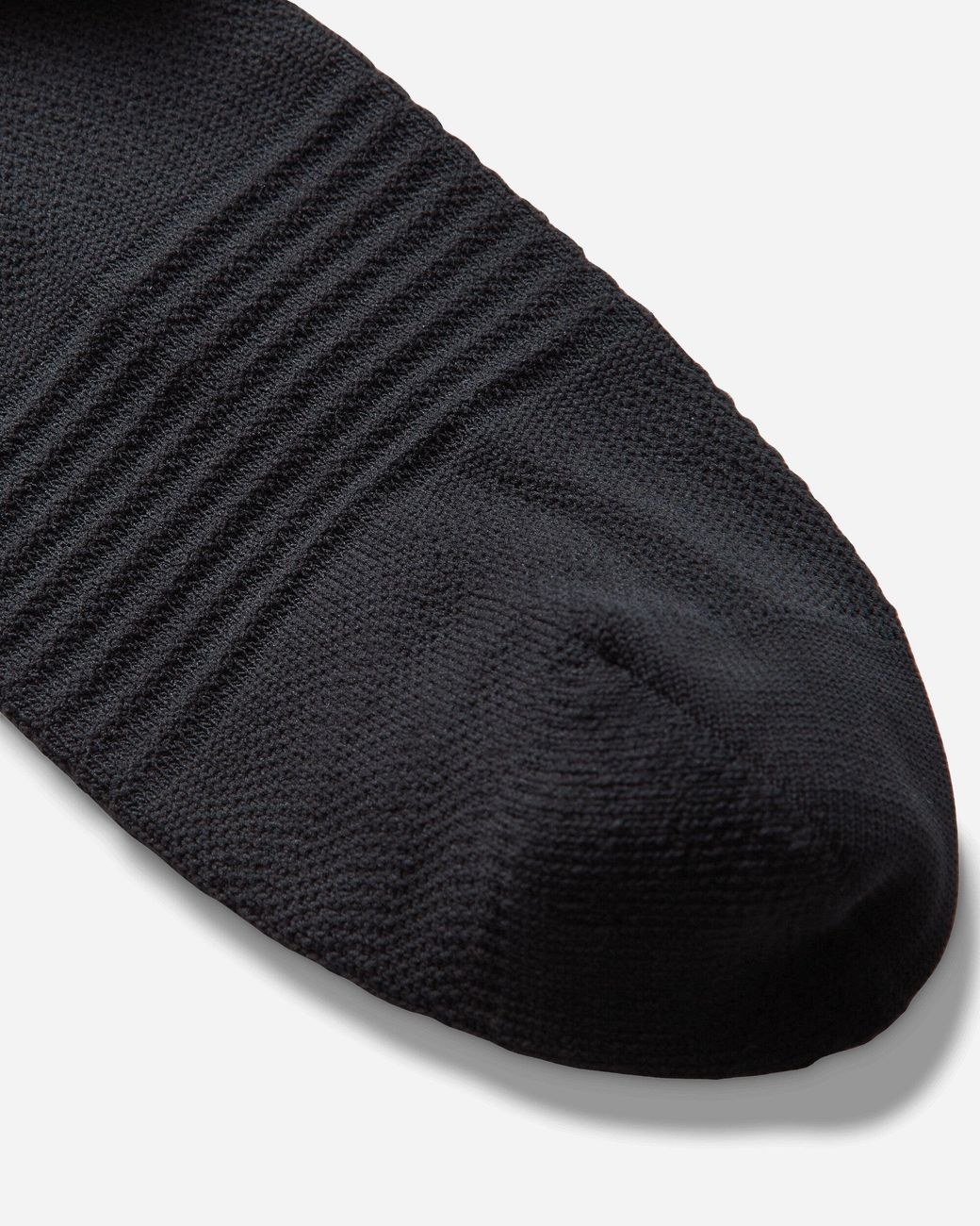 Adidas Black Wales Bonner X Y-3 Football Socks Off for men