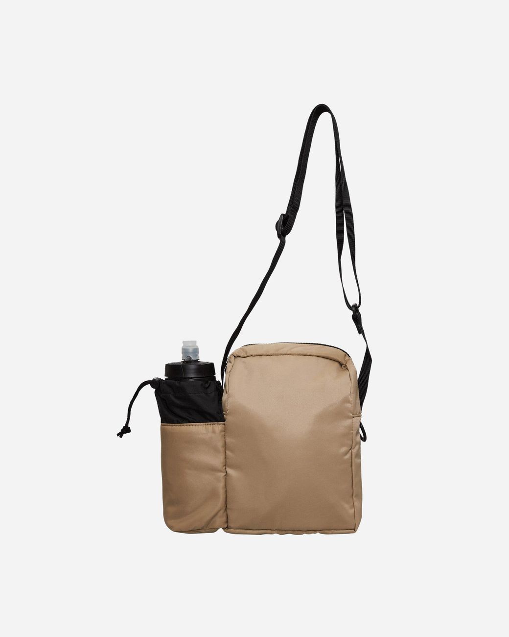Neighborhood Dog Walking Shoulder Bag in Black for Men | Lyst Neighborhood Dog Walking Shoulder Bag in Black for Men | Lyst