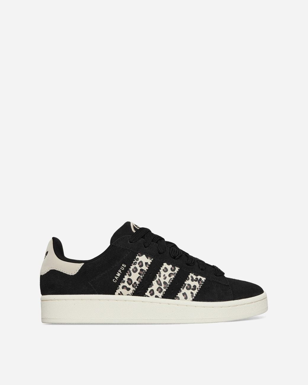 adidas gazelle silver green womens adidas 00s Grey / Black main image 0