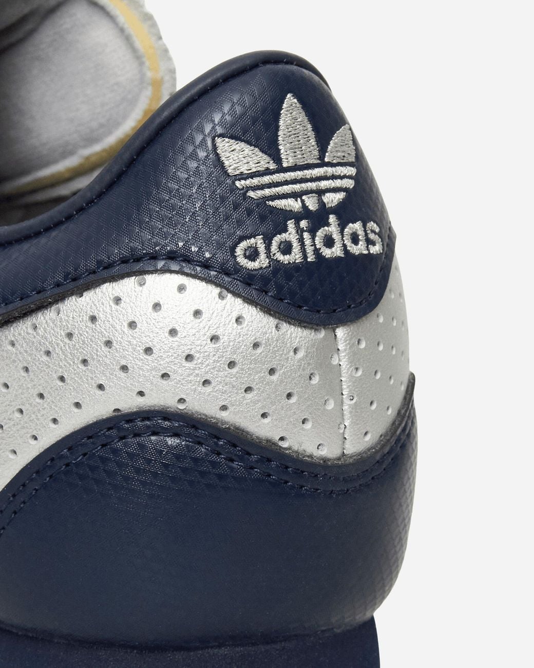 adidas gazelle silver green womens Blue Galaxy Adidas Superstar main image 0