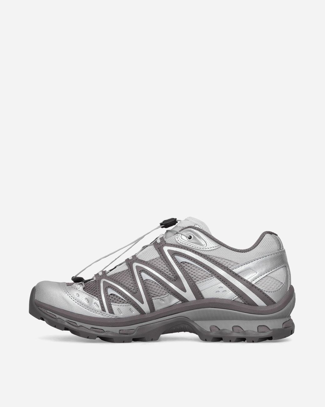 靴 Salomon XT-QUEST SLAM JAM The Slam Jam x Salomon XT Quest 1 Releases November 7