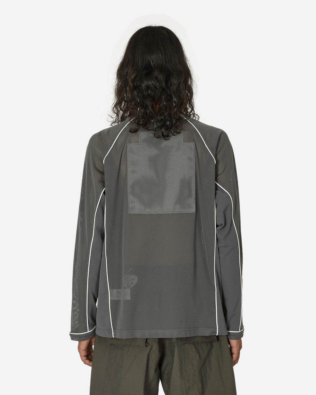 cav-empt-Grey-Mesh-Raglan-