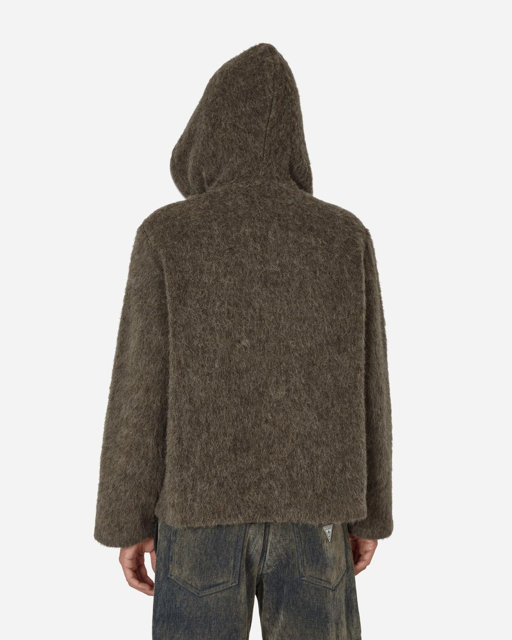 our-legacy-Grey-Mohair-Full- our-legacy-Grey-Mohair-Full-