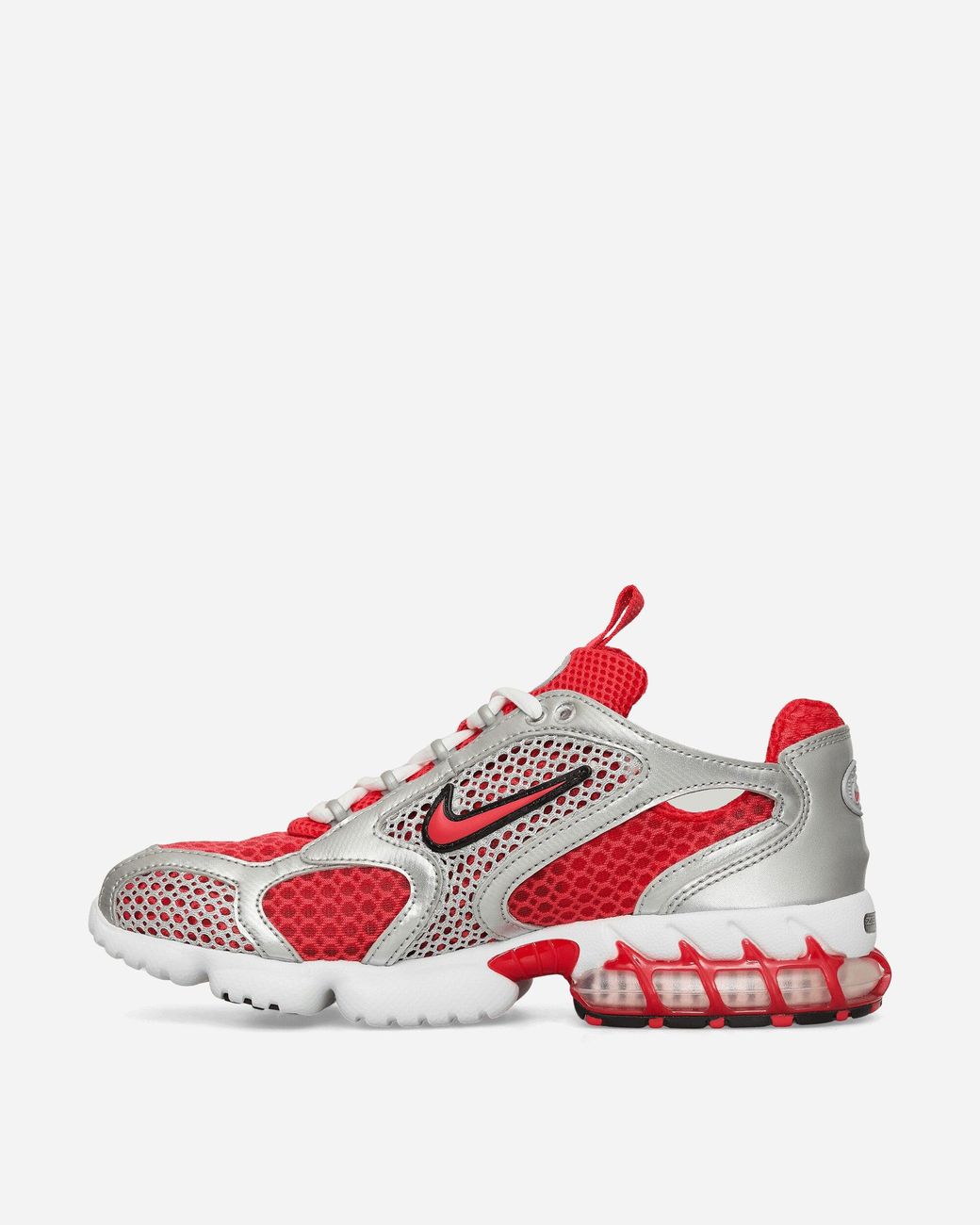 nike air max spiridon caged 2