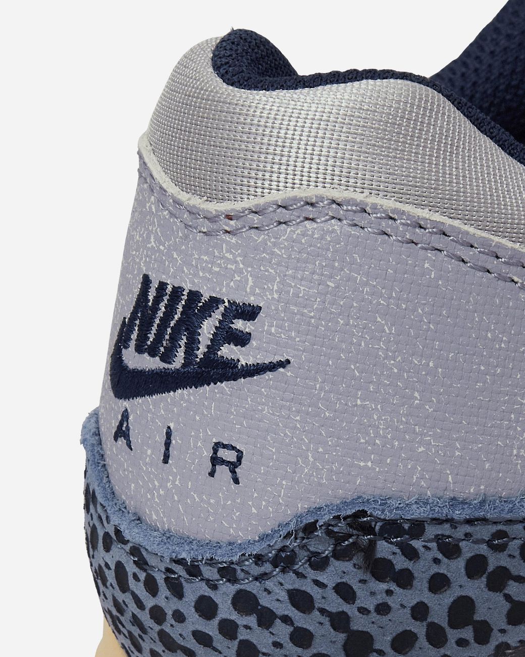 Sketch air max 1 shop