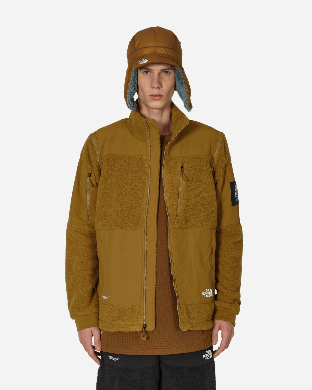 the-north-face-project-x- the-north-face-project-x-