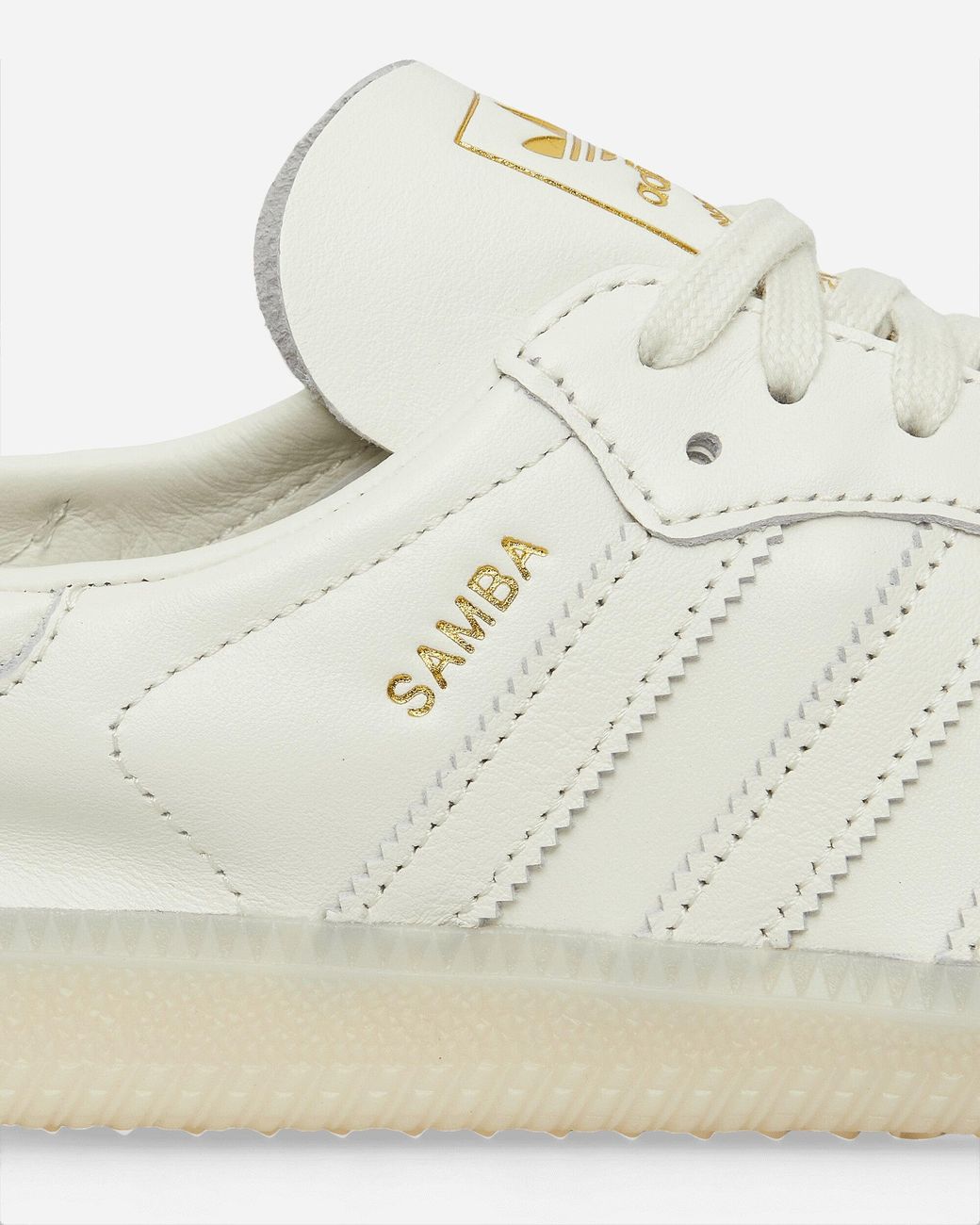 adidas samba サンバ decon ivory/gold 28.0㎝ Adidas Samba *Decon* Sneaker » Buy online now!