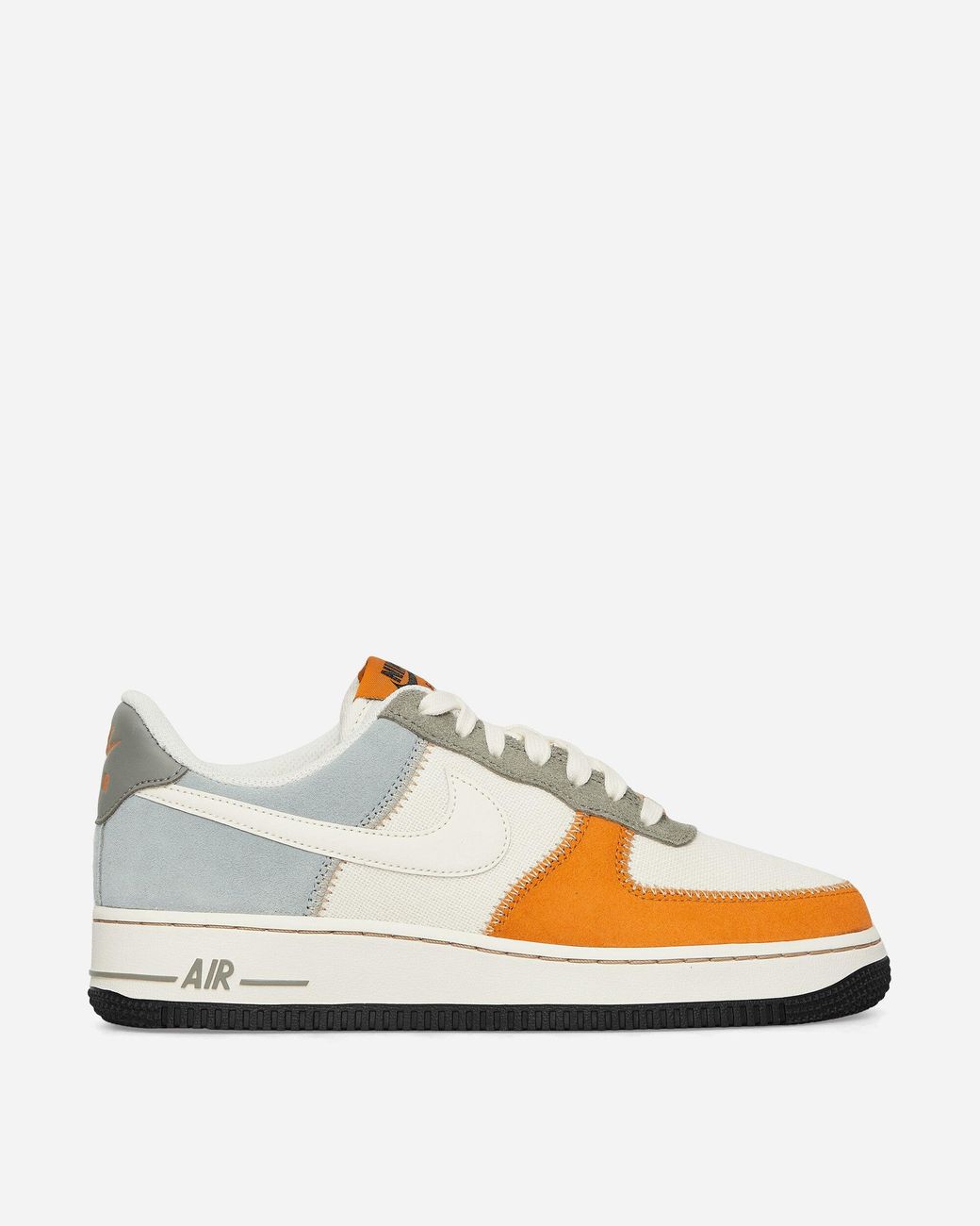 nike air force 1 emb
