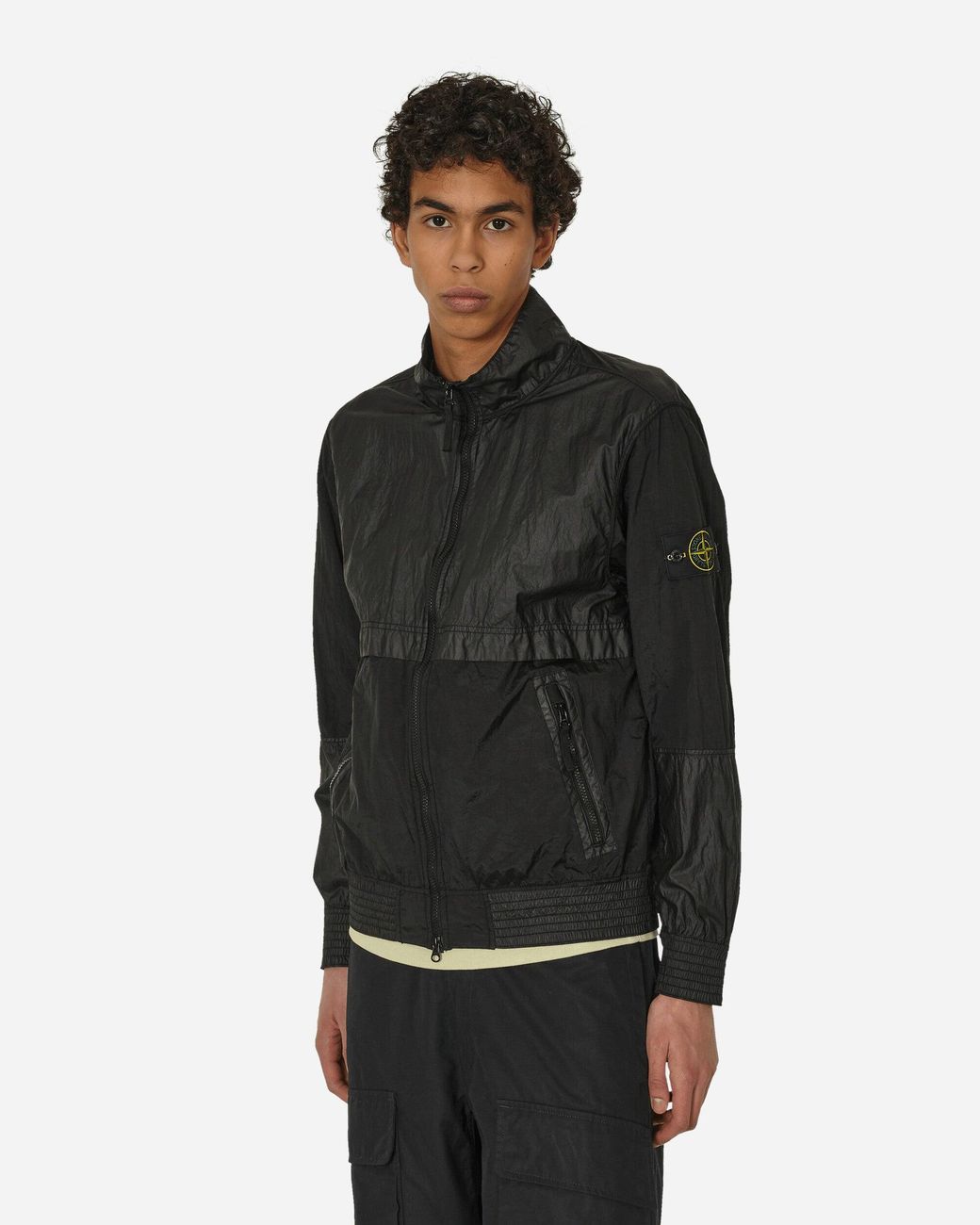 stone-island-Black-Nylon-Metal