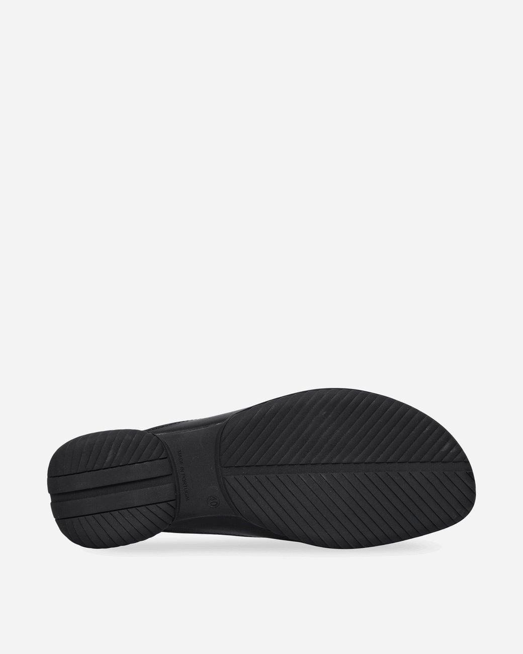 Miista White Women S Yachay Sandals