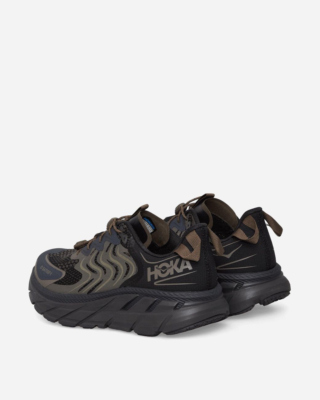 hoka-one-one-Black-Satisfy- hoka-one-one-Black-Satisfy-