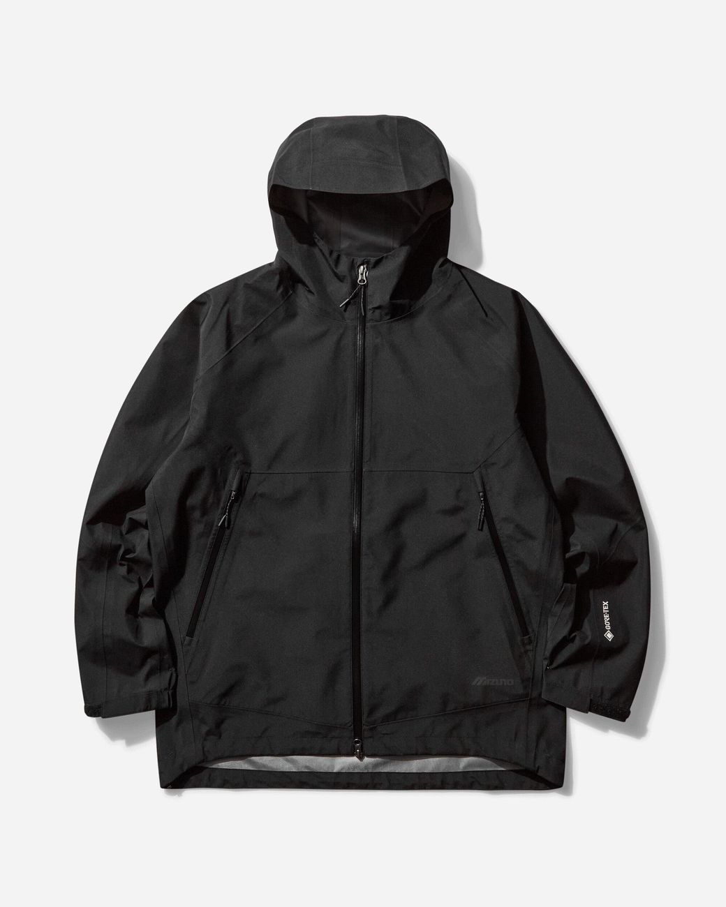 ジャケット・アウター y2k mizuno shell jacket camo 00's 90's il_fullxfull.2442263457_btls.jpg