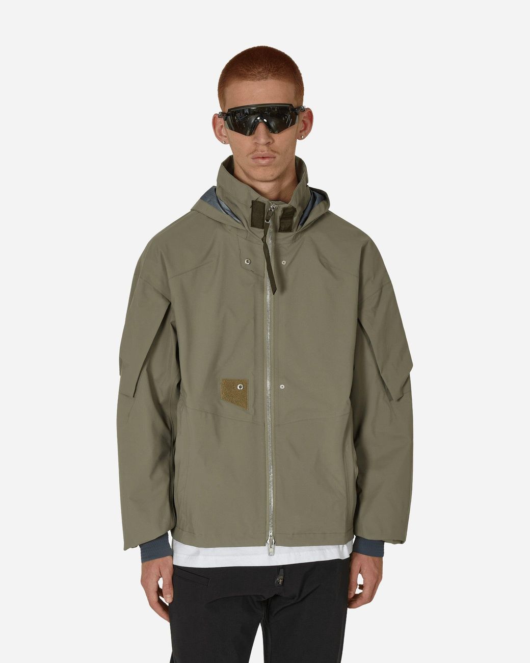 acronym-Green-3L-Gore-Tex-Pro-