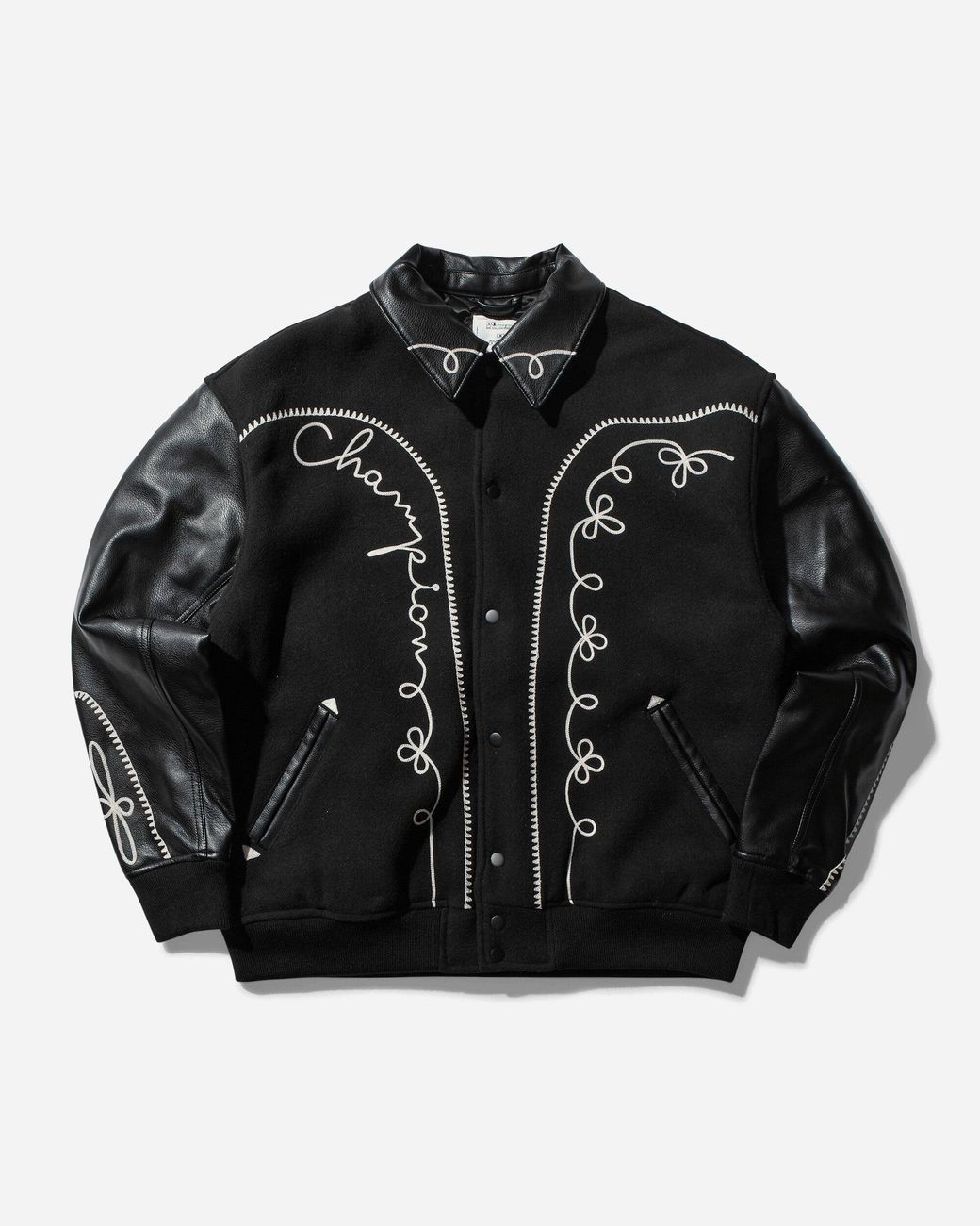 champion-Black-Men-S-Angelo-