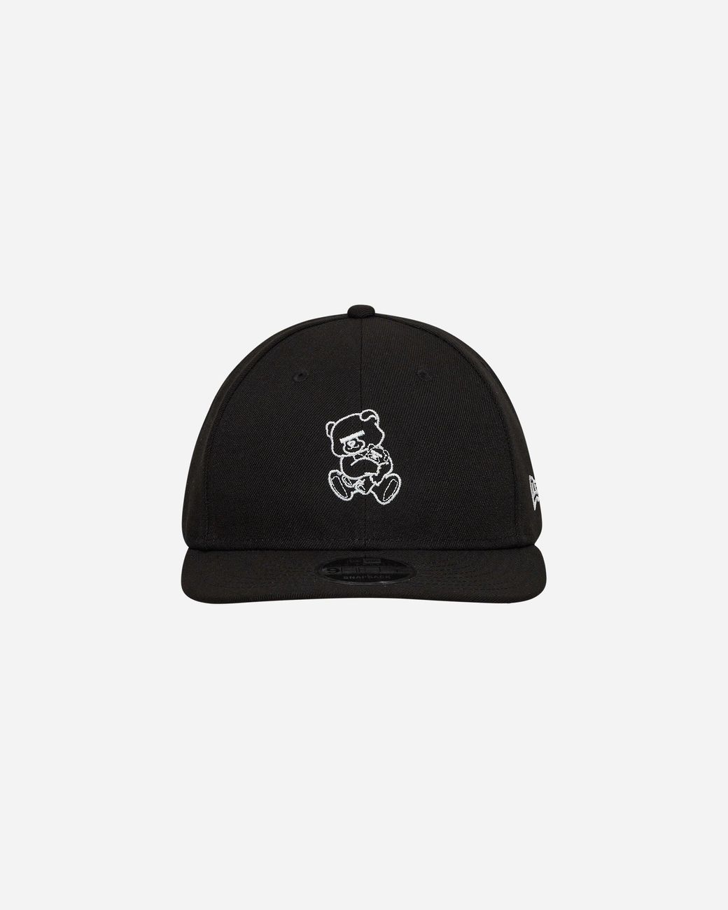 undercover-Black-New-Era-Teddy